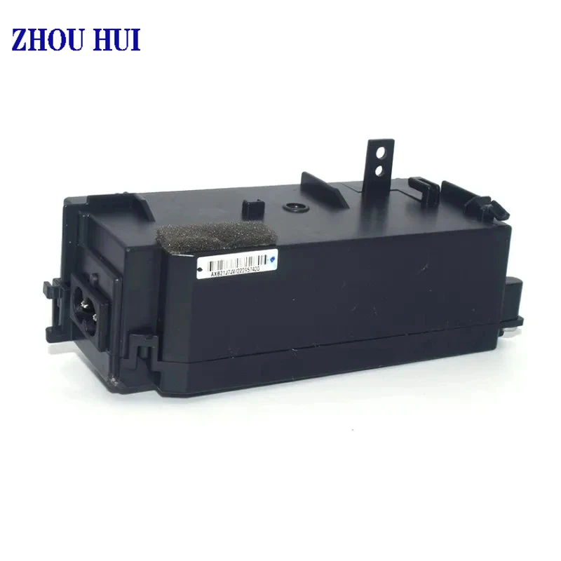 Best Sell Power Supply Fits For Epson L4158 L3150 L4150 L3119 L3110 L6170 L4160 L6190 L6160 L3118 L4168 L3108 L3117 Printer