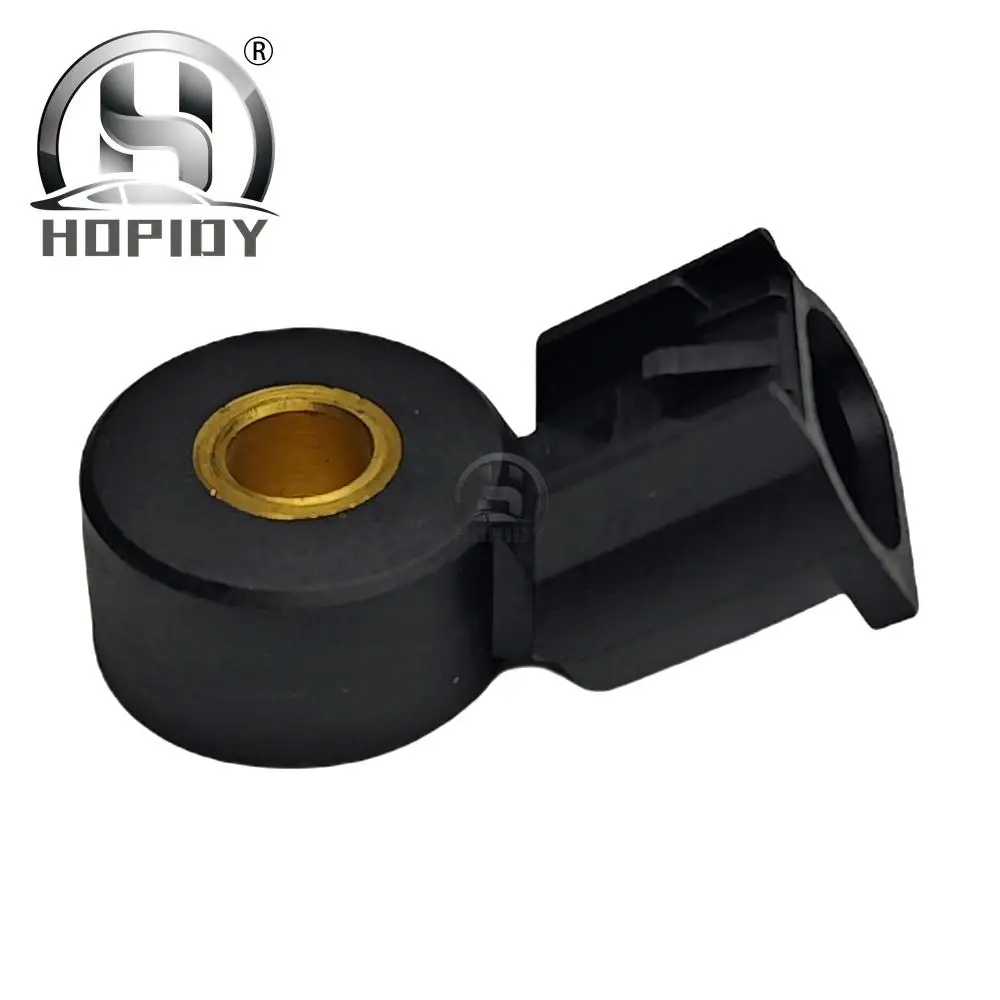 

Высококачественный датчик детонации для Chevy Chevrolet Equinox Malibu Impala Cruze Traverse Colorado 12605738 12636736 KS374