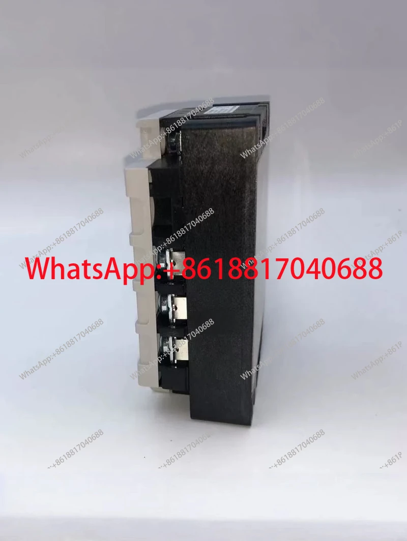 RZ3A40D55 Direct copper cladding technology DC three-phase solid state relay 55A excellent