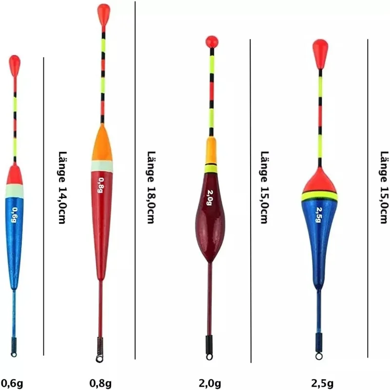 [Sp]10Pcs/Lot Fishi…