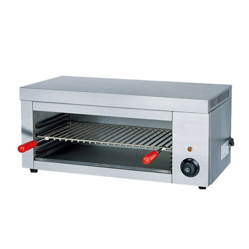 

Industrial Mini Top Hiking Cooking Kitchen Camping Electric Noodle Stove