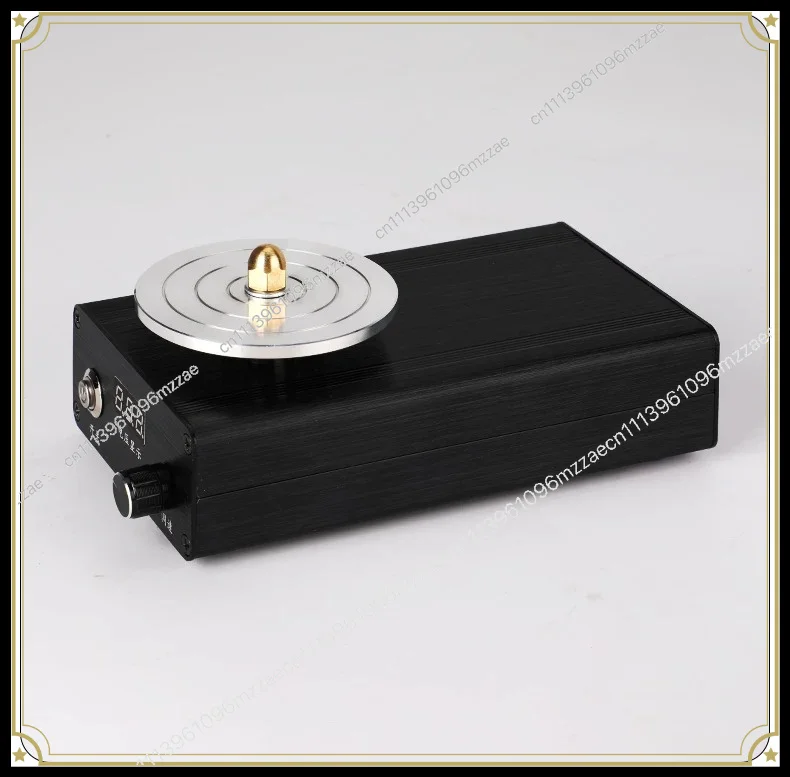 Electric Knife Sharpener, Watch Repair Tools, Grinding Wood Carving, Carving Knife Head, Hardware Tools, Jewelry, Grinding