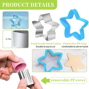 10ベストセールスパン型-8