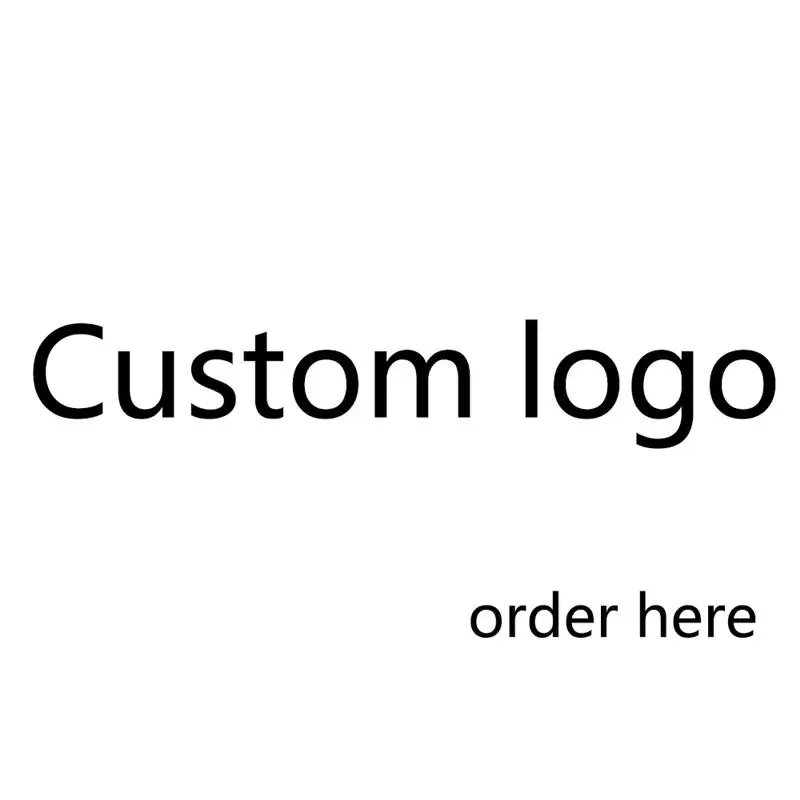 Custom logo Jiayiqi Official Store