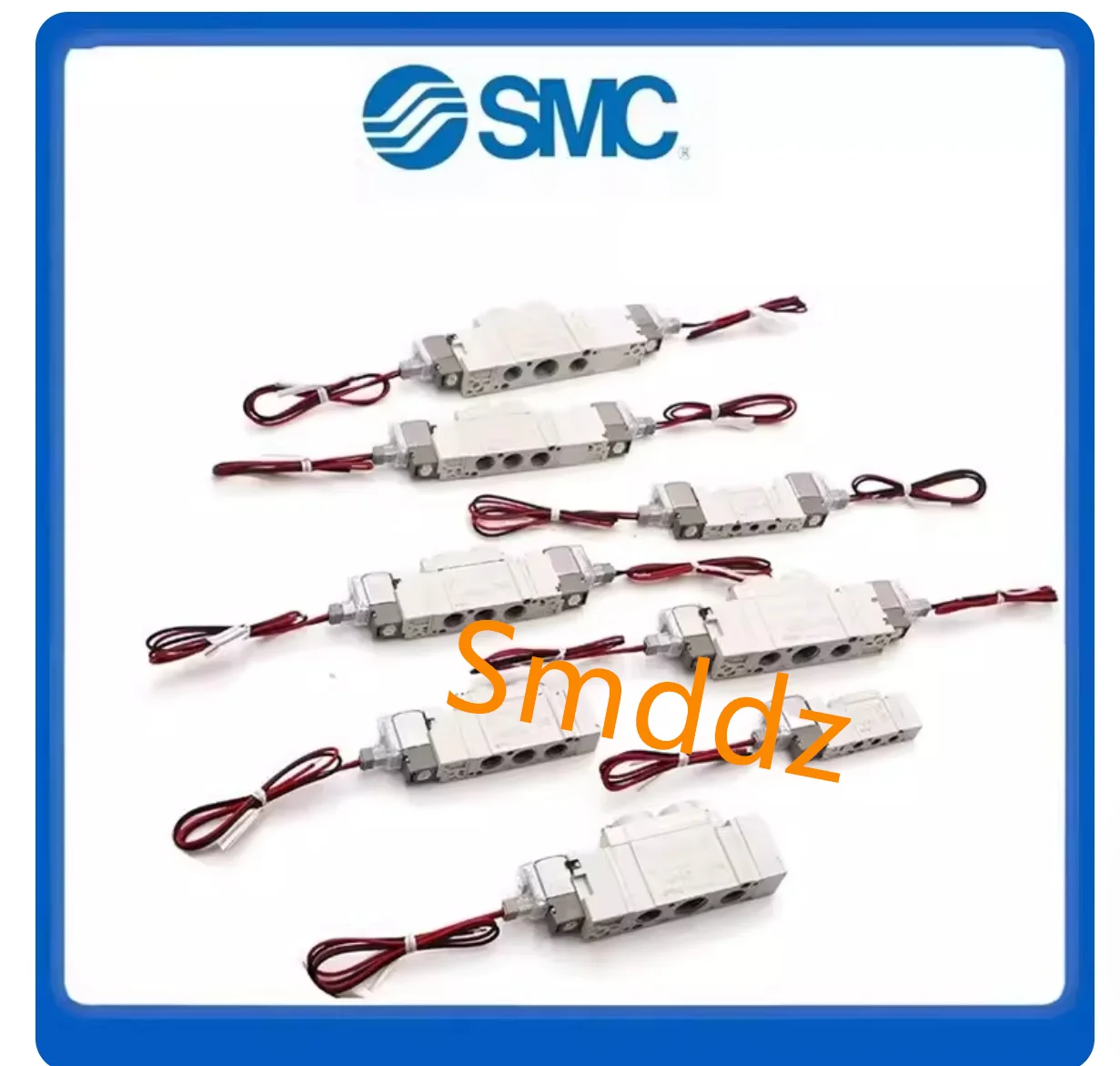 

1 штука, электромагнитный клапан, SY9140-5DZD, SY9140-5DZ, SY9140-5DD, SY9140-5D, SY9140-4DZD, SY9140-4DD, SY9140-4D, SY9140-5LZD-04