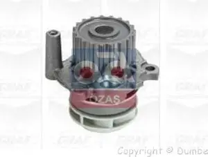 PA731 for irdaim 96-04----POLO.CLS-A3 1.9sdi-tdi