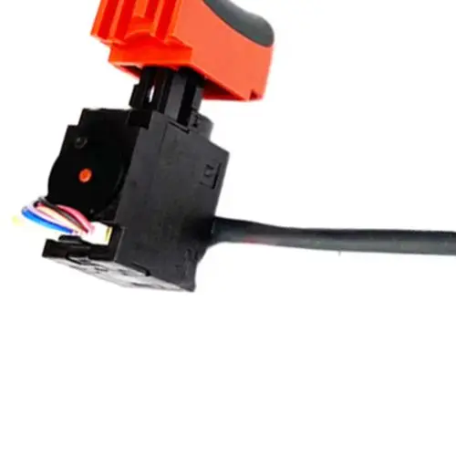 interruttore-di-alimentazione-in-plastica-nera-di-ricambio-per-utensili-elettrici-sb12bl-sb18lbl-bs18lbl-trapano-martello-avvitatore