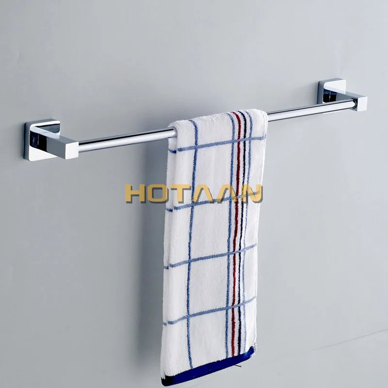 Thumbnail 2 - #56 Ranked Bathroom Towel Bars Picks in 2026