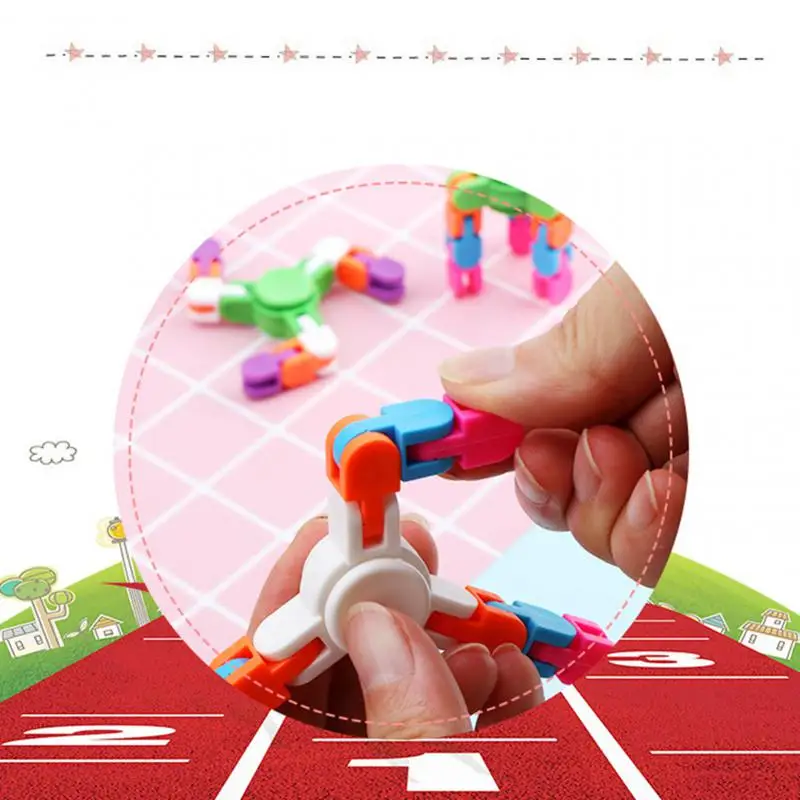 ألعاب ألعاب فيدجيت ، ألغاز النقر المفاجئة ، ألعاب حسية جديدة ، ألعاب عالية الدقة لتخفيف التوتر ، هدايا حفلات للأطفال