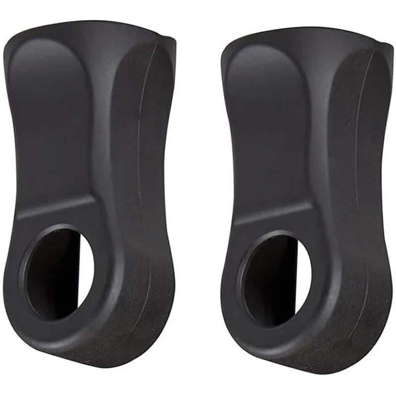 ABJY-2 шт. 49-16-2567 3/8 дюйма высокоскоростные защитные ботинки с трещоткой для 2566-20 2567-20 M12 топлива 1/4 дюйма и 3/8 дюйма высокоскоростная трещотка