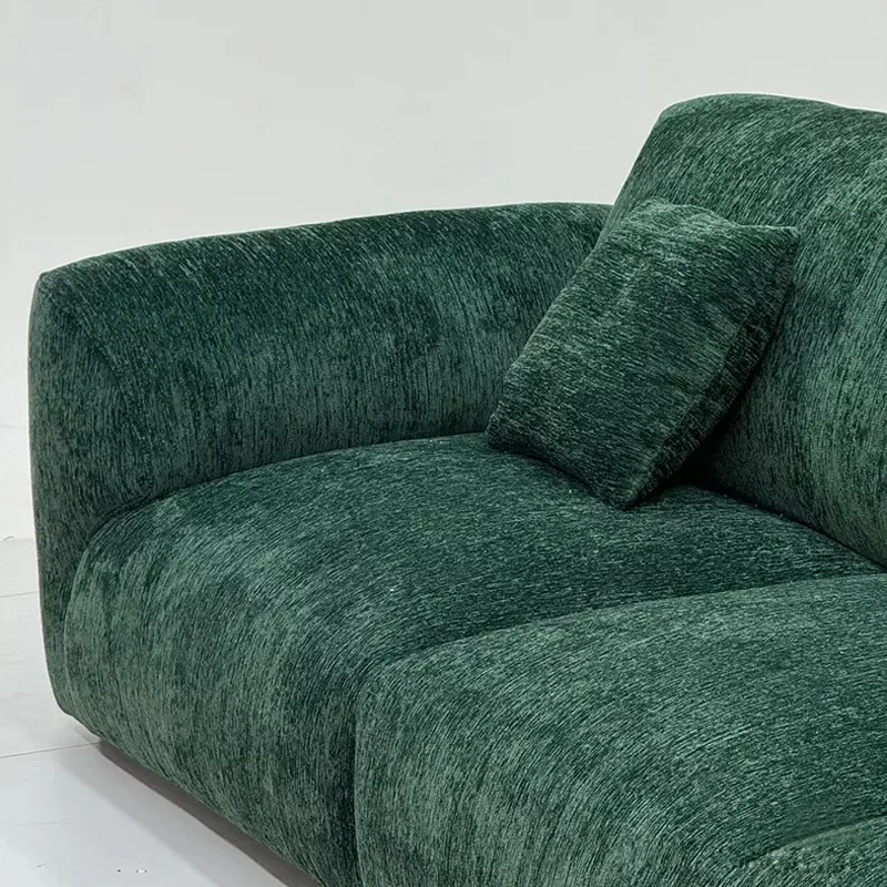 Relax Armchairs Liv… - image