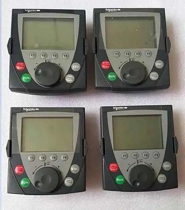pannello-operativo-convertitore-di-frequenza-schneider-vw3a1101