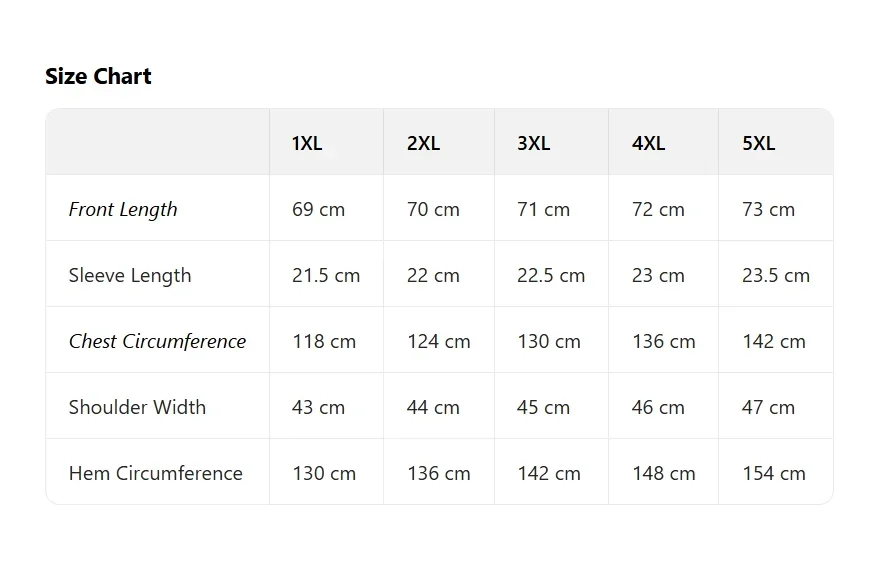 Plus Size Women's White Short Sleeve T - shirt a little bit Crazy Loud & Love Graphic, Edgy Stylish Casual Top