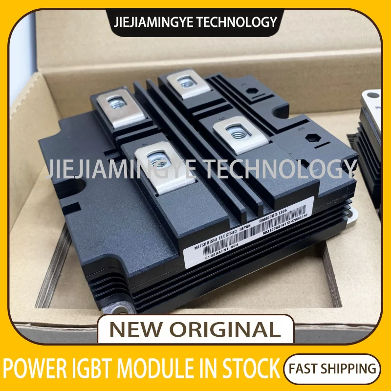 RM600DG-130H RM600DG-130S DD200S65K DD500S65K DD600S65K DD700S65K 5SLD600J650100 IGBT module