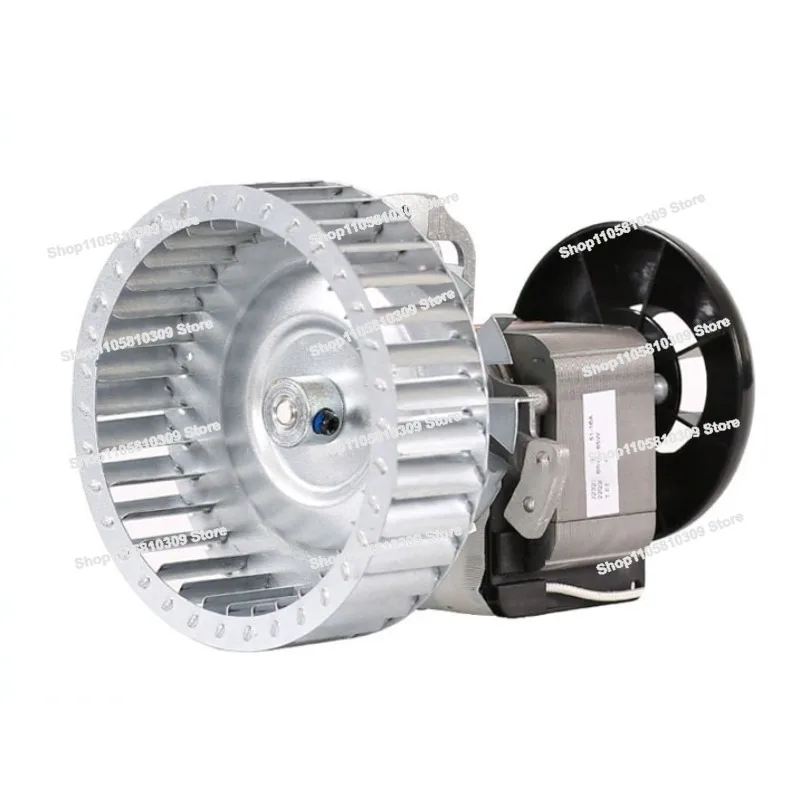 J238-15336 ZS6138-38002Jake Centrifugal Fan Bacteria Culture Box  Carbon Dioxide