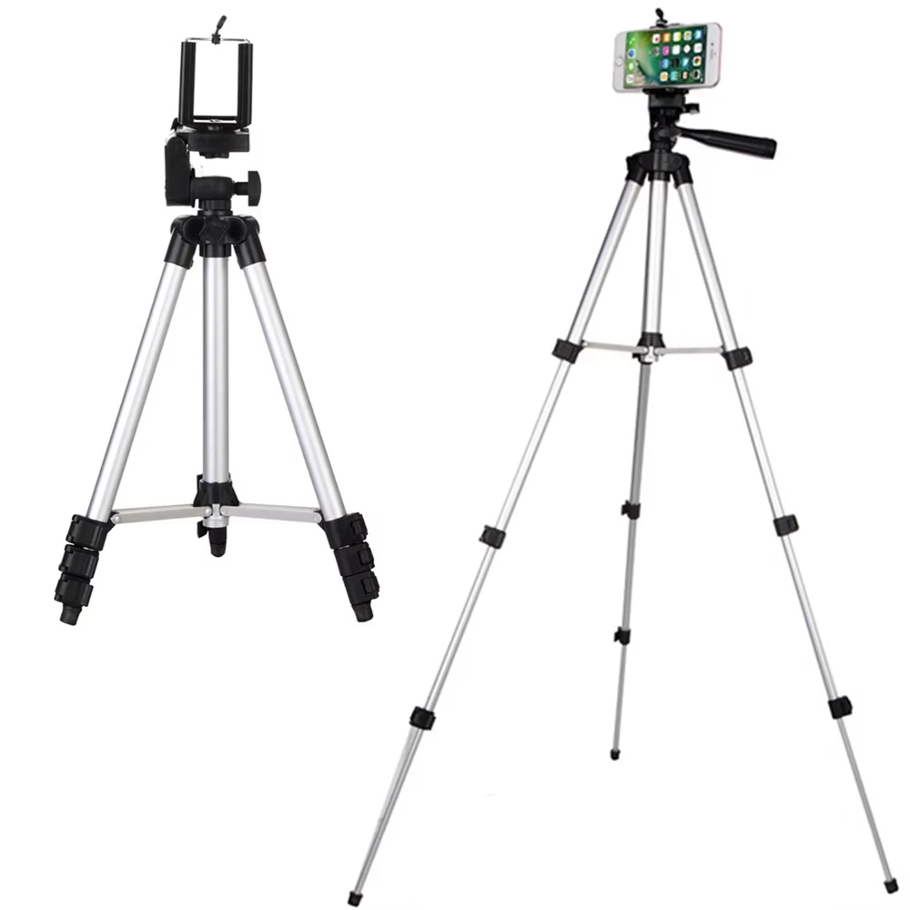 1M Tripod For Phone…