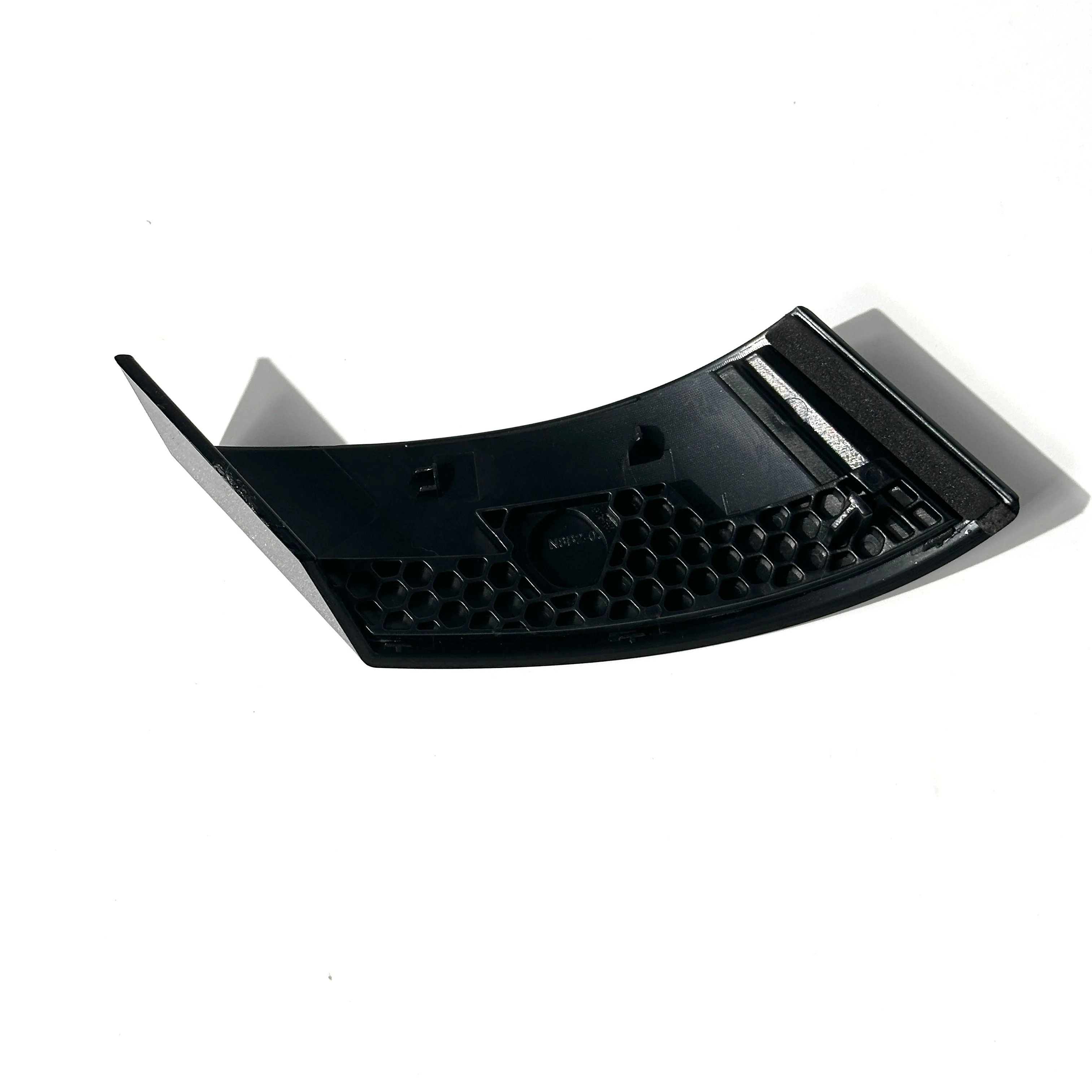 A Pillar Finisher Cap for Land Rover Defender L663 LR131927 LR140277 LR157845 LR161362 LR174352 LR157844