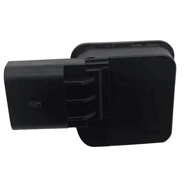 Latest FL3Z19G490D Rear View Reverse Camera For Ford F150 F-150 Pickup Truck 2015-2019 Backup Park Assist Camera FL3Z 19G490-D P