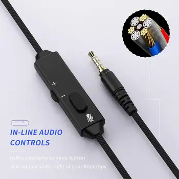 10 最佳銷售 任天堂Switch耳機 - №1