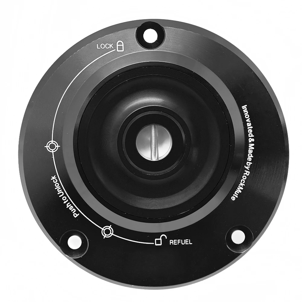 

Для YAMAHA MT09 TRACER 9 GT TRACER 900 GT XSR900 XSR700 Super Tenere 1200, крышка топливного бака, гоночная, быстро открывающаяся крышка бензобака, замок для ключа