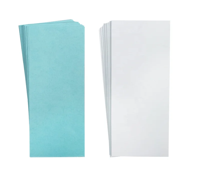 Papier de transfert thermique par sublimation pour imprimante à jet d'encre, bricolage de vêtements, tasse de 11oz, papier de transfert thermique en céramique, 100 feuilles