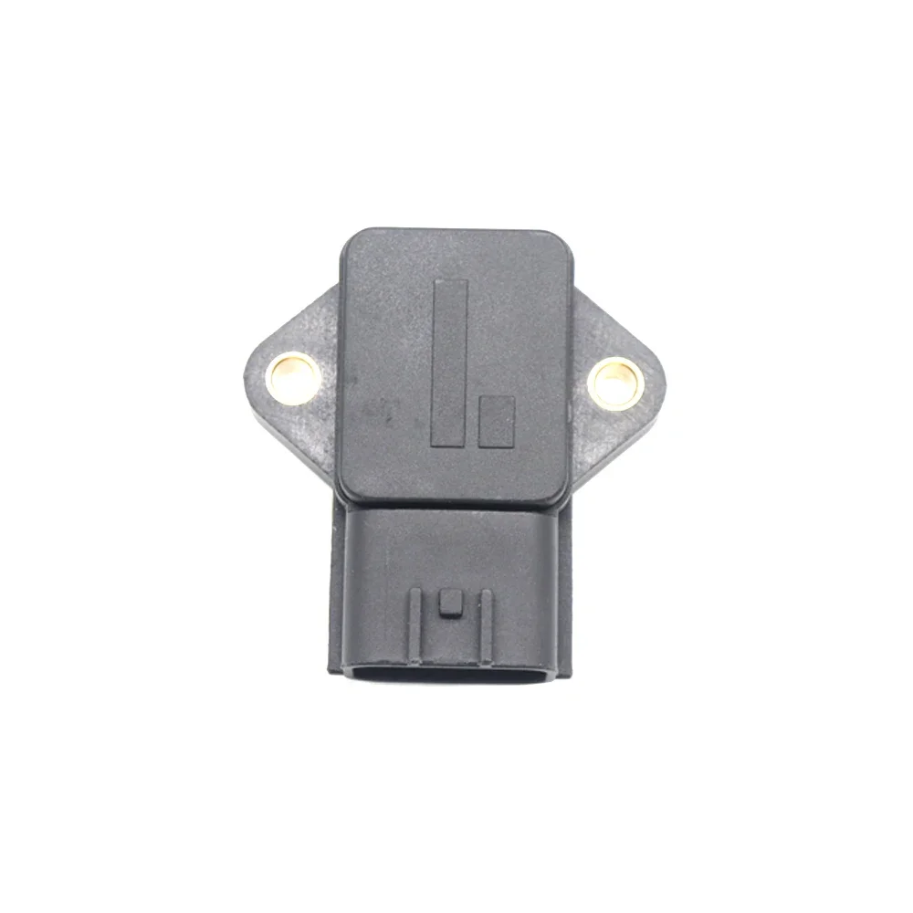 PS60-01 For Subaru Baja Impreza Legacy Mazda Miata Forester Outback New Car Manifold Pressure MAP Sensor 22627-AA220 22627AA220