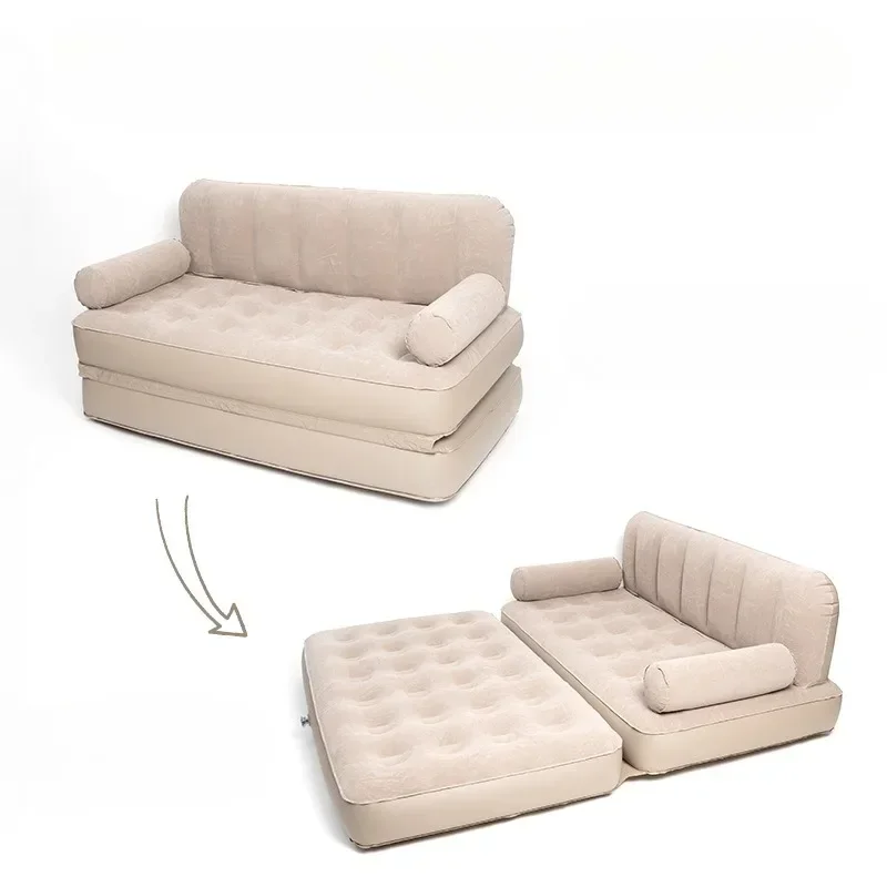 Thumbnail 4 - #13 Inflatable Outdoor Sofas Discount Picks