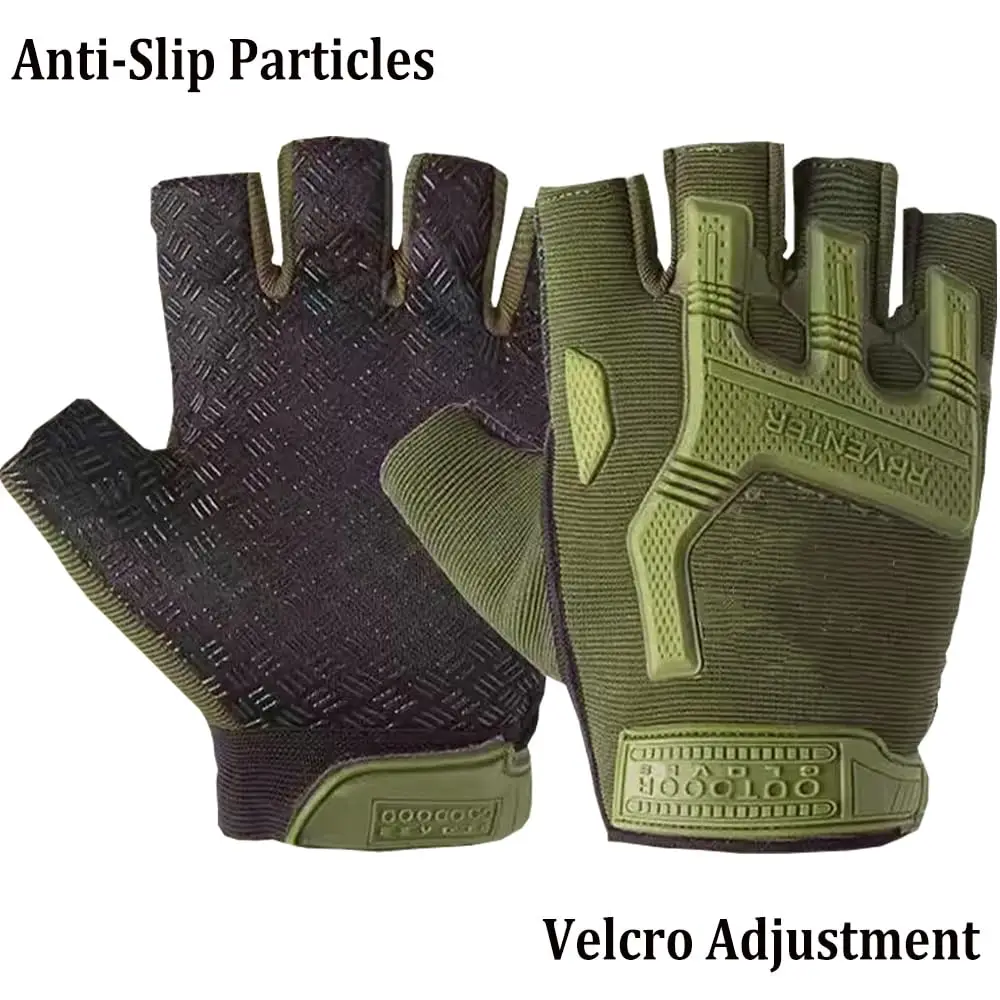 طقم زي مموه تكتيكي متعدد Am بدلة قتالية مع بنطال وقميص وقفازات بالاكلافا للتدريب على الرماية في الهواء الطلق CS