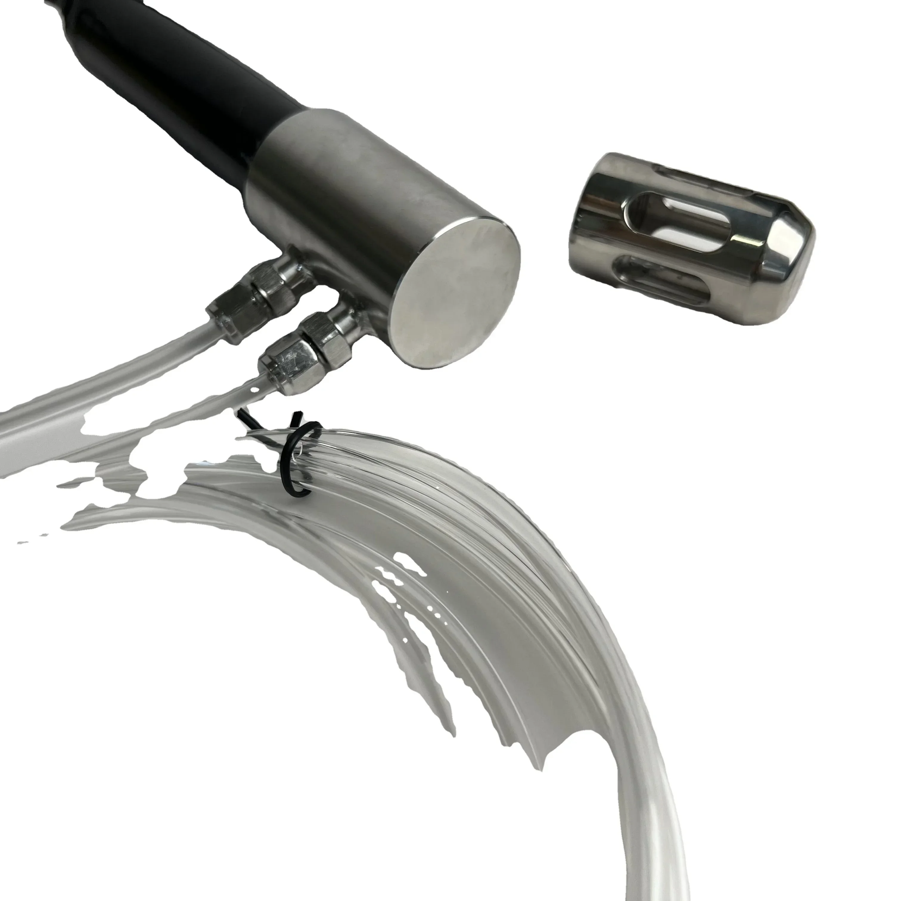 2026 Digital Ph Con…