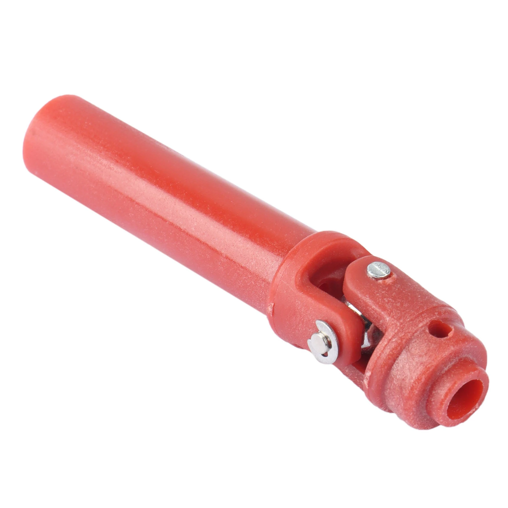 

Нейлоновые соединительные муфты FBIL-2Pcs для приводного вала, для радиоуправляемых моделей 1/10 Traxxas Slash Rustler 4X4 VXL HQ727 Remo, запчасти для тюнинга