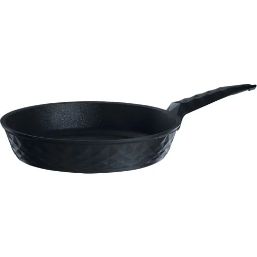 Roe Bio Diamond 26 Cm 2,3 L Pan