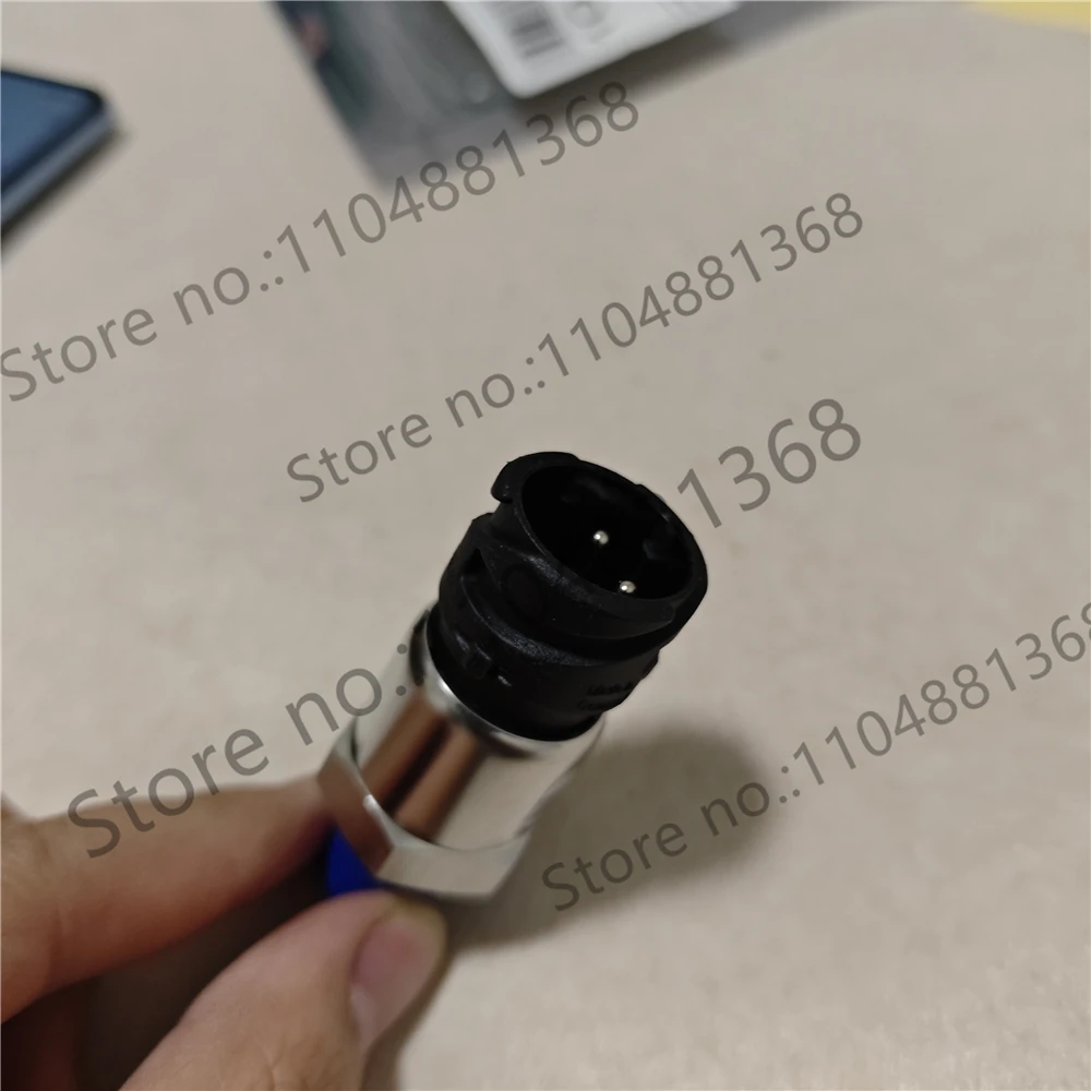 

1089962513 1PCS FOR THIS AS