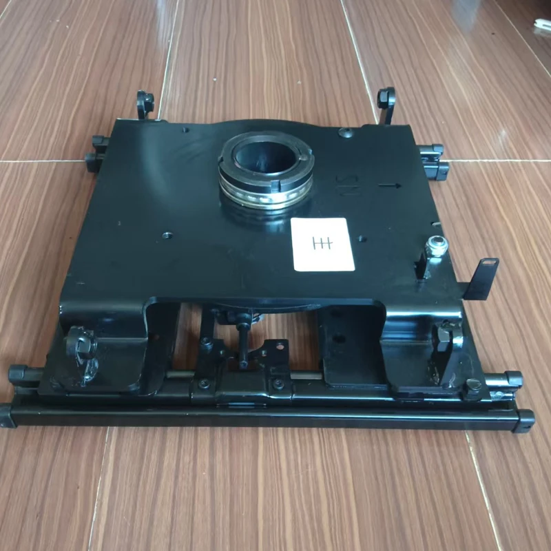 Seat Swivel Base Wi…