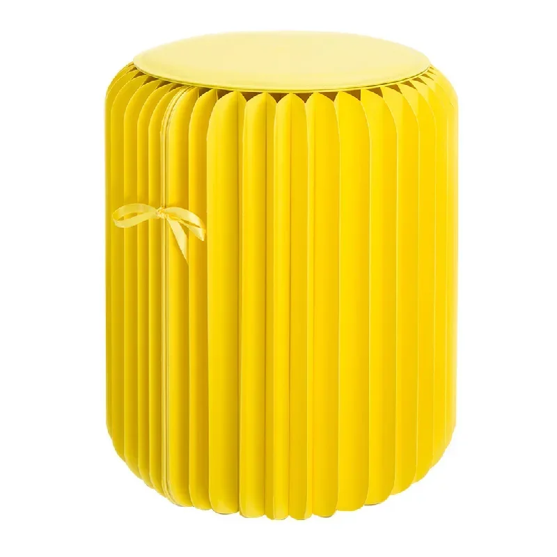 colorful-round-stool-organ-paper-stool-home-versatile-simple-art-foldable-easy-storage-color-single-stool