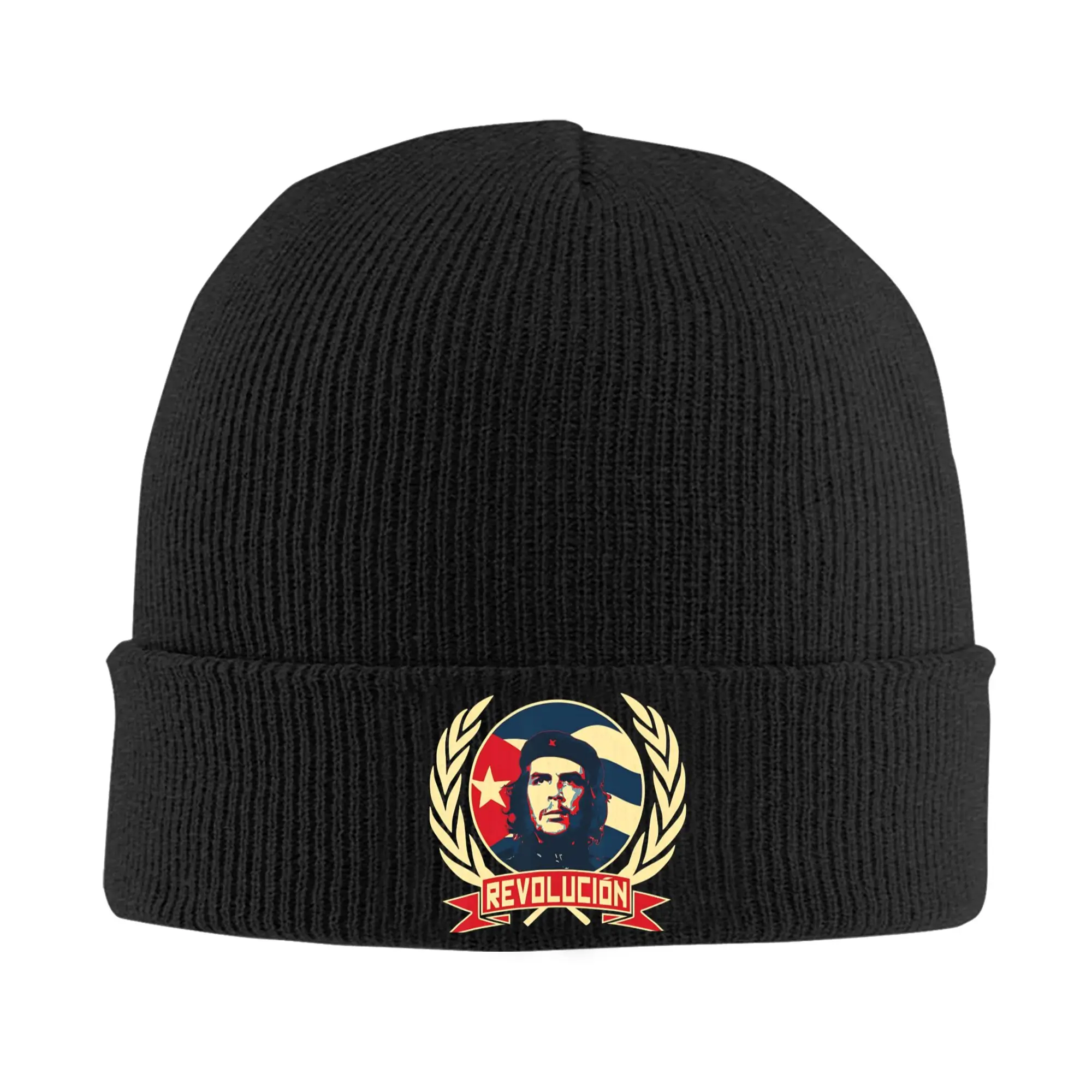 Che Guevara Beanie …