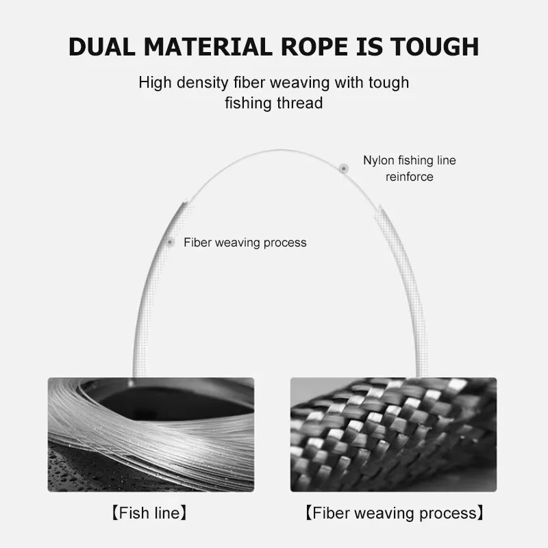 2in1 Mobile Phone Metal Holder Finger Ring Lanyard para for iPhone 16 Pro Max for Samsung for Xiaomi Fold Stand Phone Charm Strap Acessórios straps para celular