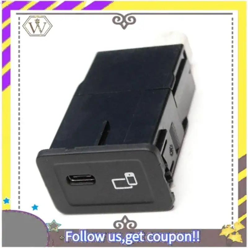 ABXV-A2478203802 Ca… - image