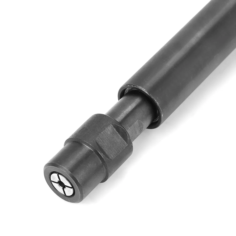 20,000 RPM Air Angle Die Grinder 1/4
