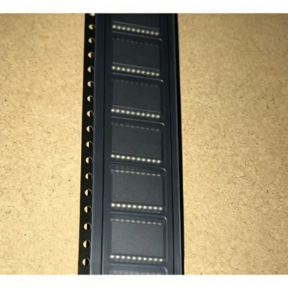 5pcs/lot L4973D3.3 L4973 L4981BD L4981 L5956PD L5956 L6201 L6201P SOP-20