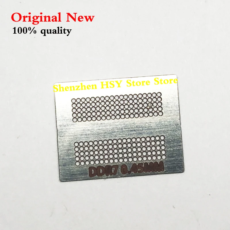 Direct Heating 90*9…