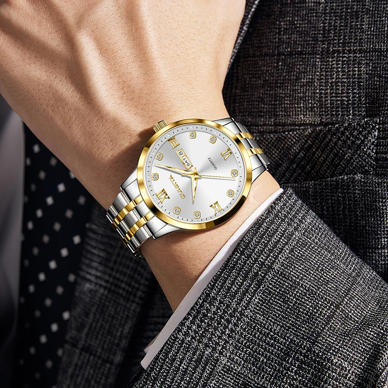 Sunkta Top Brand Li…