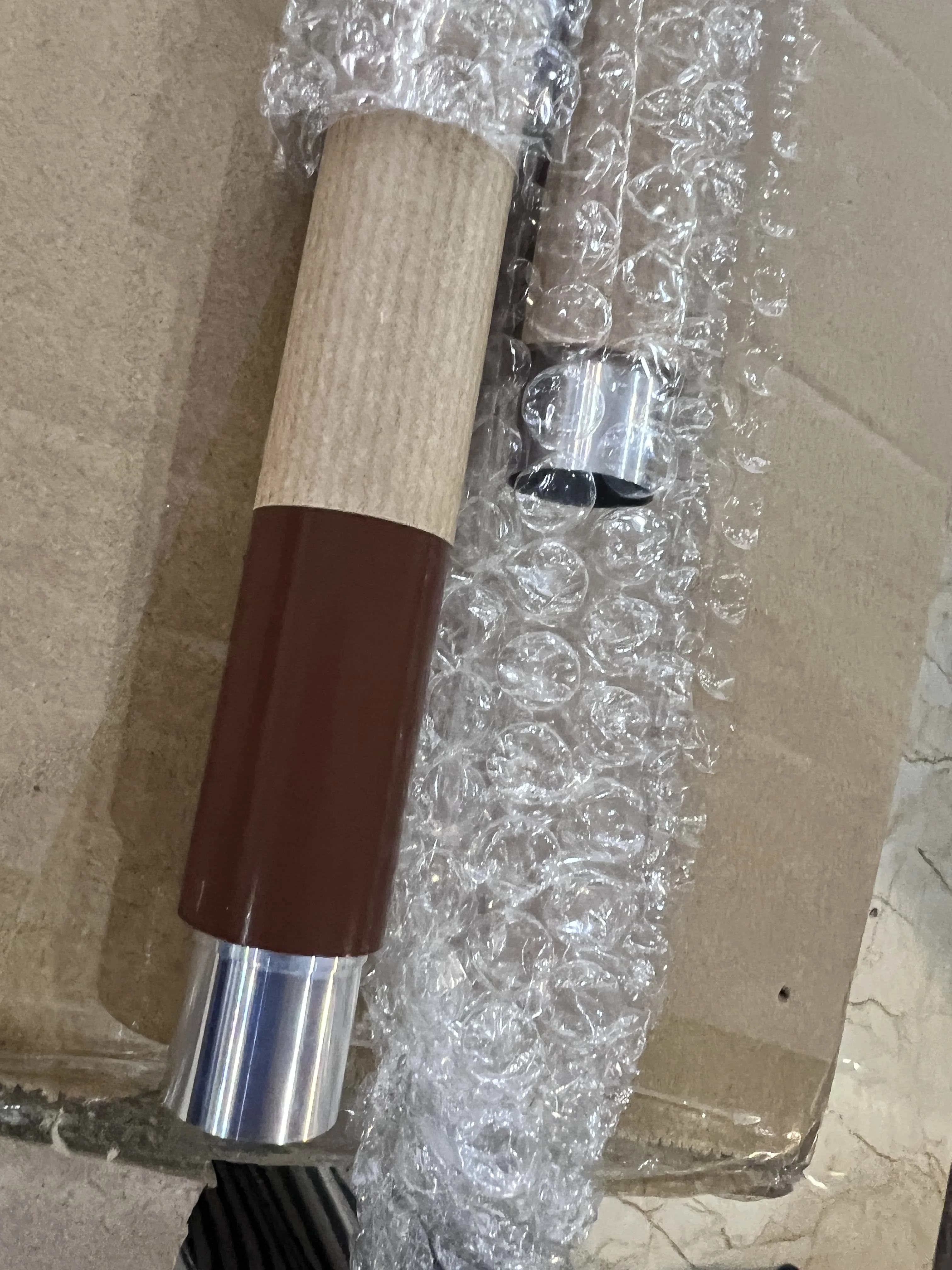 

2X нагревательный ролик фьюзера для Konica Minolta Bizhub C364e C454e C284e C224 C284 C364 C454 горячий ролик