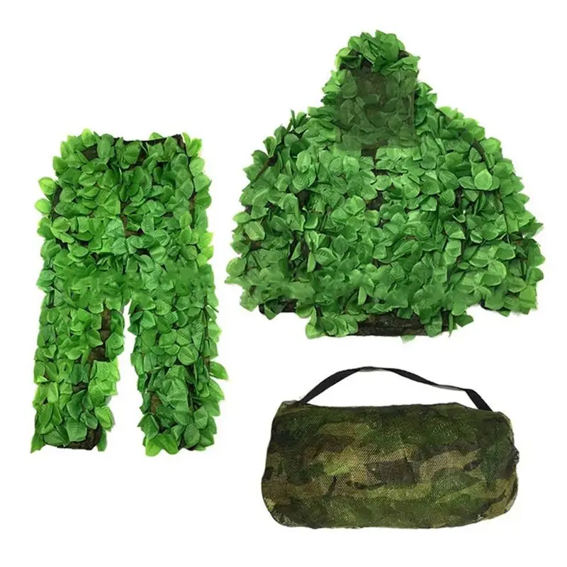 combinaisons-de-camouflage-bionique-aef5-3d-pour-la-chasse-vetements-de-camouflage-feuilles-pour-la-chasse-en-jungle-vetements-pour-l'observation-des-oiseaux