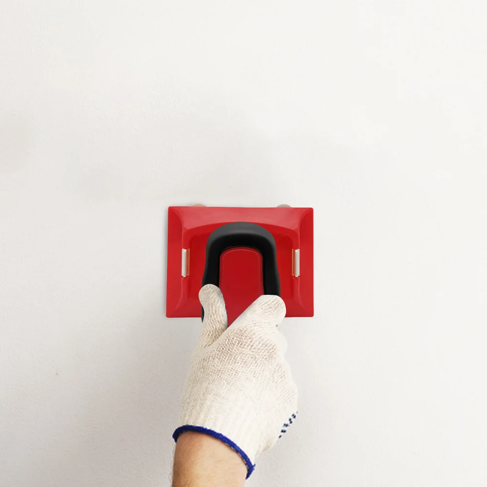 Paint Pad Applicator Wall Corner Pad Painter Edge Painting Tool for Walls and Ceilings for Painting Corner and Edges