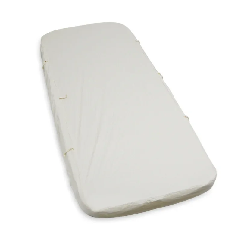 

Outdoor cotton inflatable mattress bedspread sheets camping moisture-absorbing breathable moisture-proof mattress mattress