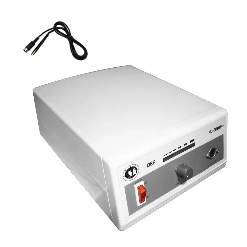 Thumbnail 3 - #18 Compare Depilatories Before You Buy