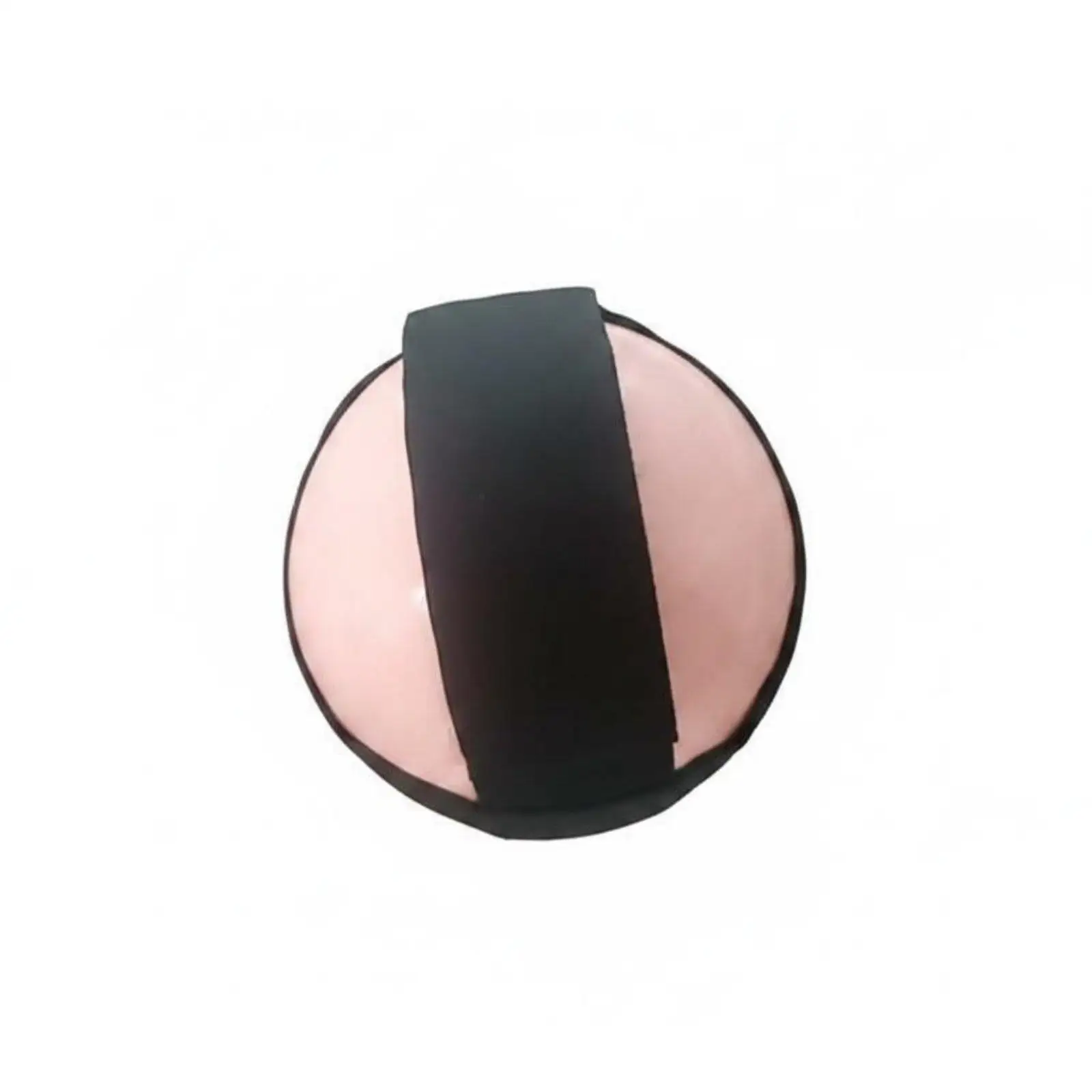 pelvic-training-ball-posture-correction-resistance-yoga-ball-home-workout-medical-ball-exercise-5kg-for-women