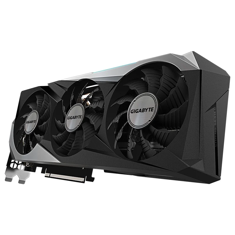 Atacado placa gráfica geforce rtx 3070ti geforce rtx 3060ti 3070 3070ti 3080 3080ti 3090 placas de vídeo para jogos gpu para computador