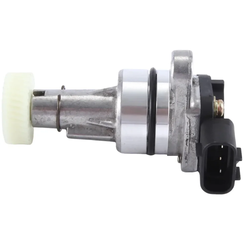 83181-24060 83181-24070 Transmission Speed Sensor With Gear Replacement Parts For Lexus IS300 SC300 Toyota 4Runner