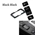 Black Black